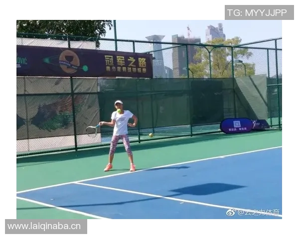 杭州网球队以90分稳居挑战赛积分榜首位争夺冠军之路愈发明朗