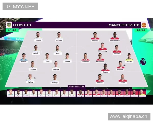 成都篮球队与深圳篮球队赛后复盘分析意识碰撞与战术执行的深度剖析