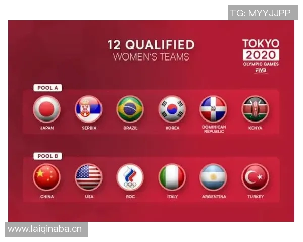 成都排球队战术解析与对比深度剖析球队表现与战略布局