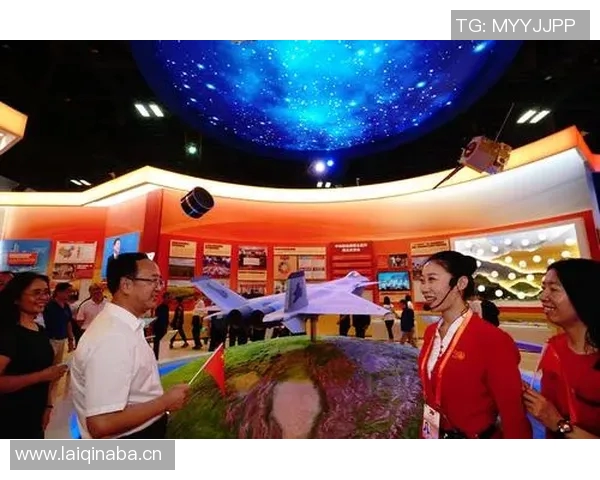 杨伟专访:从青涩少年到网球巨星的辉煌历程回顾 杨伟专访:从青涩少年到网球巨星的辉煌历程回顾