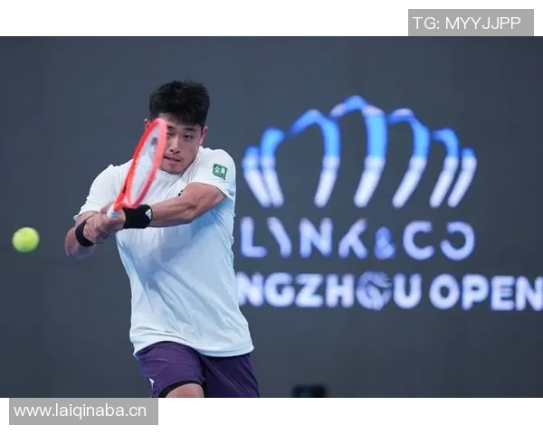 杭州网球队耐力训练揭秘与提升策略探讨