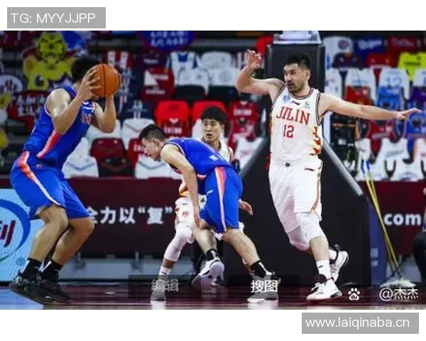 浙江广厦CBA球队核心队员名单及近期表现分析