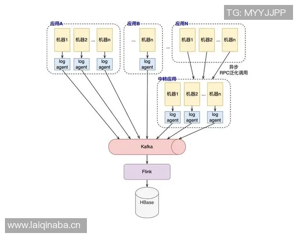 深入探讨杭州排球队实力表现的数据分析与未来发展趋势 深入探讨杭州排球队实力表现的数据分析与未来发展趋势