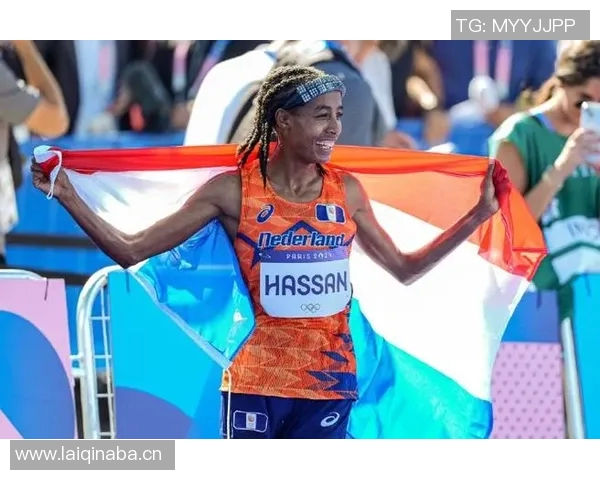 杭州飞盘队逆袭之路:马拉松大满贯特别报道的精彩瞬间与奋斗故事 杭州飞盘队逆袭之路:马拉松大满贯特别报道的精彩瞬间与奋斗故事