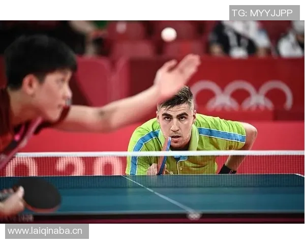 深圳网球队整体表现分析：压制对手与失误的双重影响