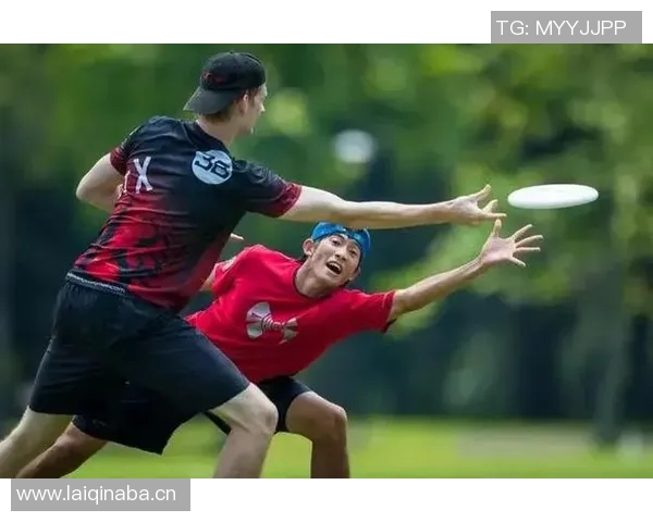 滑板精英赛精彩点评北京飞盘队默契配合展现团队实力 滑板精英赛精彩点评北京飞盘队默契配合展现团队实力