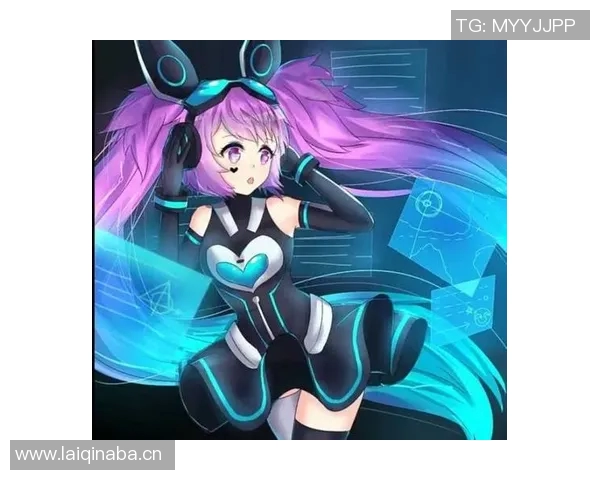 王者荣耀团队协作排行榜揭晓JDG荣登榜首引发热议 王者荣耀团队协作排行榜揭晓JDG荣登榜首引发热议