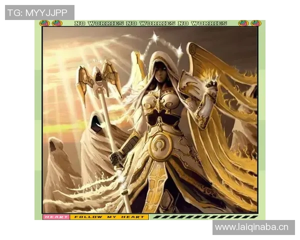 王者荣耀焦点分析：IG战队意识与团队协作的深度探讨